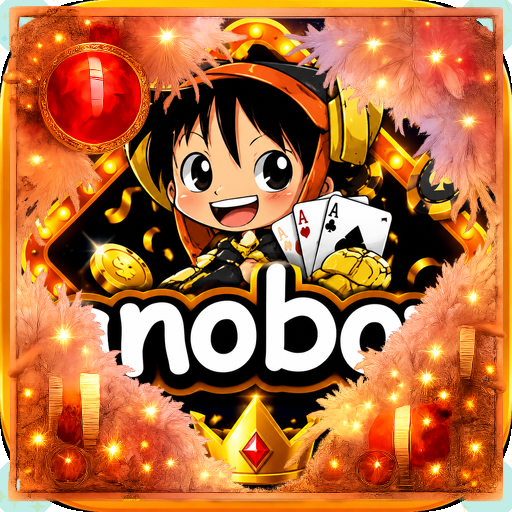 anoboy — mitra unggulan