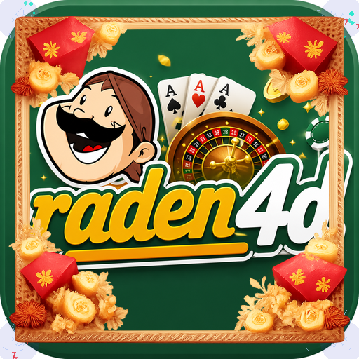 raden4d — galeri pratinjau - APK Resmi